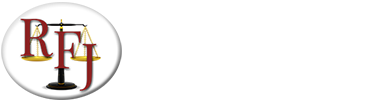 The Law Offices of R.F. Johnson Jr.